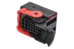 1-1823440-3 Wtyczka przewodu TE CONNECTIVITY - obrazek 2