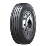 235/75R17.5 CHA AH35K#22 Opony ciężarowe i autobusowe HANKOOK