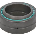 GE50-ES-2RS /AURORA/ Łożysko przemysłowe TIMKEN