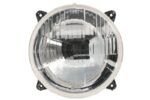1015325COBO Elementy reflektora COBO