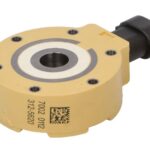 ENT230150 Elementy pompy CR ENGITECH