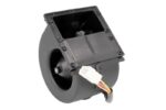 010-A70-74D/3 SPEED Dmuchawa SPAL - obrazek 2
