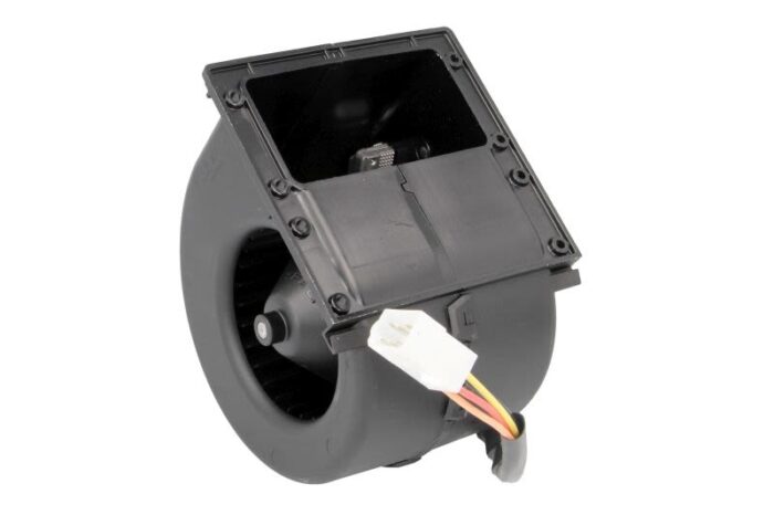 010-a70-74d/3 speed dmuchawa spal - obrazek 2
