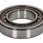 NJ209-ETP /TIMKEN/ Łożysko przemysłowe TIMKEN