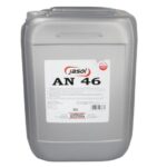 JAS AN 46 20L Oleje i smary REVLINE XXL