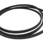 1000519AP Pasek klinowy OPTIBELT
