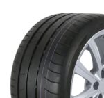 315/30R21 LOGO 105Y F1SRN Opony osobowe, SUV/4x4 GOODYEAR