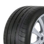 255/35R20 LOGO 97Y F1N#20 Opony osobowe, SUV/4x4 GOODYEAR