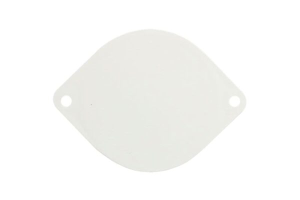 24 fi-75u - obrazek 2