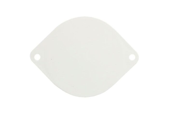 24 fi-75u - obrazek 2