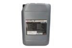 DELVAC 1 TF 75W80 20L Oleje i smary MOBIL XXL - obrazek 2