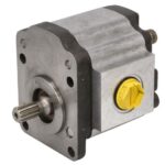 59511011 Hydrauliczna pompa - pozostałe HATTAT
