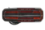 2396DDP NW BLAW278 H.RING Lampa tył WAŚ
