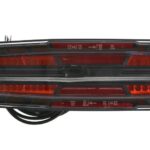2396DDP NW BLAW278 H.RING Lampa tył WAŚ