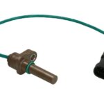 HOL4027556H Element turbosprężarki HOLSET