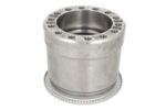 4474298899ZF Piasta koła ZF