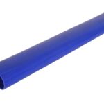 SE127-1000 Przewód silikonowy układu chłodzenia THERMOTEC