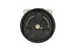 QP16XD-1248 Kompresor klimatyzacji TCCI - obrazek 2