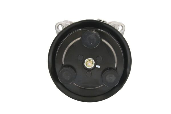 Qp16xd-1248 kompresor klimatyzacji tcci - obrazek 2