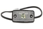 1010898COBO Lampa obrysowa COBO