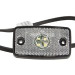 1010898COBO Lampa obrysowa COBO