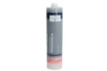 MEISSELPASTE 500G Oleje i smary FUCHS OIL