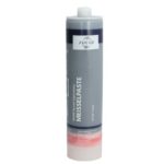 MEISSELPASTE 500G Oleje i smary FUCHS OIL