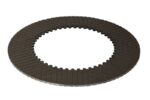 0501314382ZF Element mostu ZF - obrazek 2
