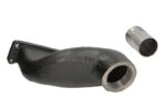 ENT500336 Kolektor wydechowy ENGITECH - obrazek 2
