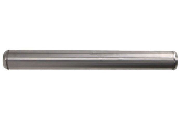 Str-15a624 sworzeń ramienia s-tr - obrazek 2