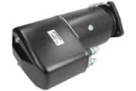 PSR40234 Rozrusznik PULSAR ROTATING ELECTRICS - obrazek 2