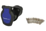 SO-15-ADR Gniazdo wtyczki TRUCKLIGHT