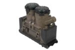 K 057766 Modulator ciśnienia ABS KNORR - obrazek 2