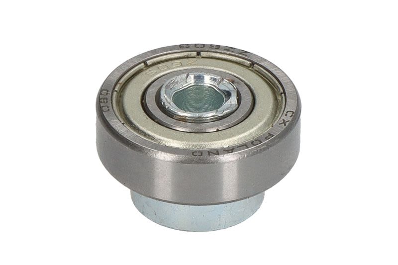 6B7Dc01826A6A96F7E376F2Bc914Efbab9Bedfd2376D3A5A9543Be9D1A2F5901D5Aa2A76Cb5Beffee9D54C9E52249B4D0Ab06A397Cf7632Dfc9A757358463B1A Cargo-e558 rolka dachu cargoparts - obrazek 1