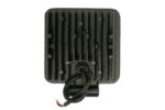 WL-UN314 Lampa robocza TRUCKLIGHT - obrazek 2