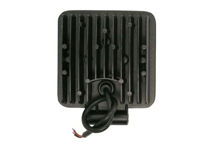 Wl-un314 lampa robocza trucklight - obrazek 2