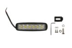 WL-UN257 Lampa robocza TRUCKLIGHT