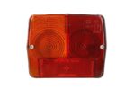 1009481COBO Lampa tył COBO