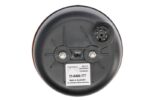 A23-8400-771 Lampa tył ASPOCK - obrazek 2