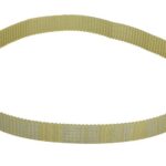 ALPHA T2,5/500/14 OPTI Pas napędowy OPTIBELT