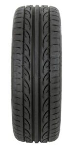195/45R17 LOHA 85W K12#23 Opony osobowe, SUV/4x4 HANKOOK - obrazek 3