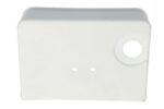 TL-AG053 Mocowanie lamp TRUCKLIGHT - obrazek 2