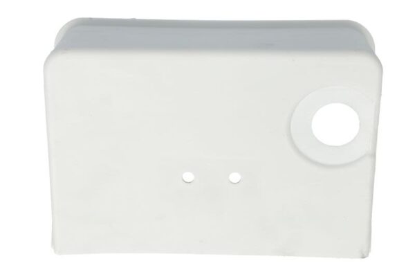 Tl-ag053 mocowanie lamp trucklight - obrazek 2