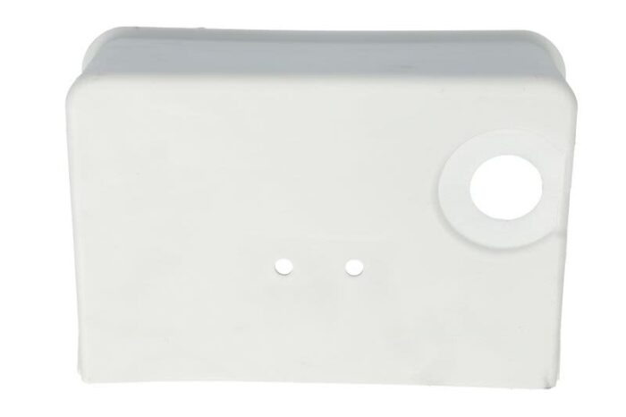 Tl-ag053 mocowanie lamp trucklight - obrazek 2