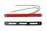 1405 KR W200 Lampa STOP WAŚ