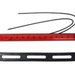 1405 KR W200 Lampa STOP WAŚ