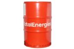 GLACELF NEOTECH 60L Płyny i koncentraty do chłodnic TOTALENERGIES XXL