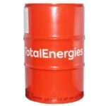 GLACELF NEOTECH 60L Płyny i koncentraty do chłodnic TOTALENERGIES XXL