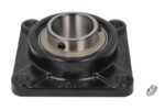 UCF211 /TIMKEN/ Zespół łożyskowy TIMKEN