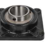 UCF211 /TIMKEN/ Zespół łożyskowy TIMKEN